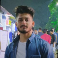 Raj Milan Biswal