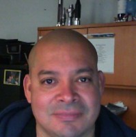 Carlos Funes