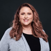 Hilary Powers, MBA, CCSA
