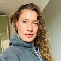 Lilianne Bok