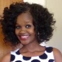 Nkhumbuleko Nhlengethwa