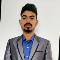 Aditya Sandilya