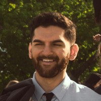 Ali Makani