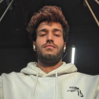 Hardik Sharma