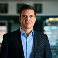 Bart De Schutter