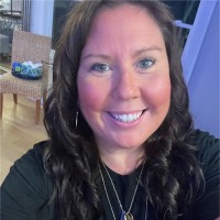 Melissa Gregg