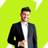 Vinicius Lopes