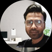Sukhnandan Sonkar