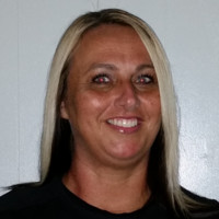 Jennifer Meredith-Hite