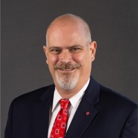 Jeffrey Rohwer