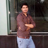 Rajeev Kumar Singh