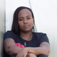 Taneshia Carey Ma Lpc