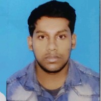 Sabyasachi Samanta