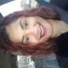 Ivonne Saracay-Smith