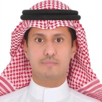 Abdulmonem Alansari