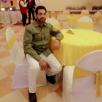 shabbir yusufali saify