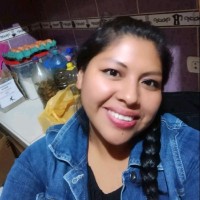 Deluz Ramos