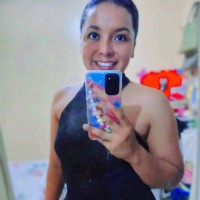 Xochilth Martínez