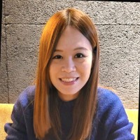 Rachel Leung