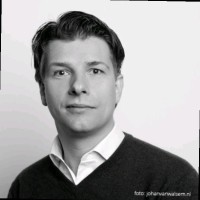 Kees-Jan van Lier