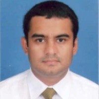Udaya Jayasinghe