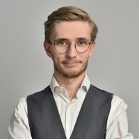 Kacper Depta