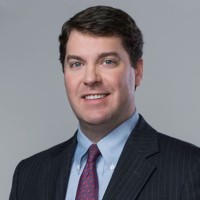 Jeffrey Leonard