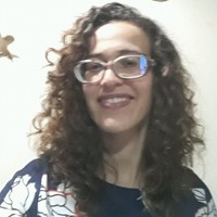 Gisela Bomfim Bolzon