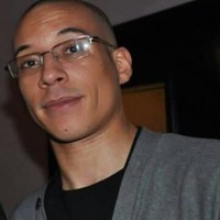 Lloyd Samuels