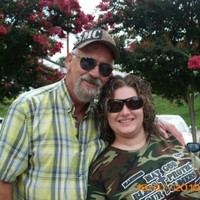 R Grindstaff