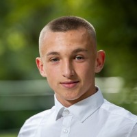 Nihad Šabović