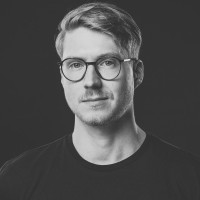 Eike Nils Knopp