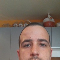 Steven Babonau