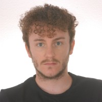 Daniele Gozzoli
