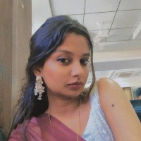 K Renuka