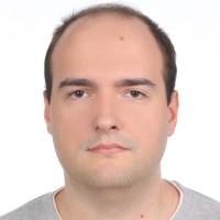 Oliwer Hartlik