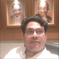 Sandeep Aher