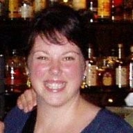 Andrea Gagnon