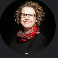 Lieze Langford