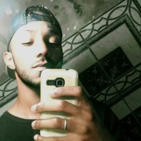 Guilherme Santos