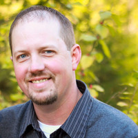 Ken Ewing
