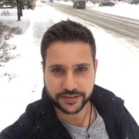 Khalil Abu-Oksa