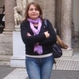 Maria Grozav