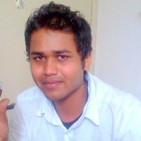 Mritunjay Kumar