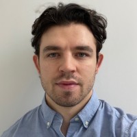Matthew Lyons