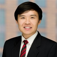 Michael Tran