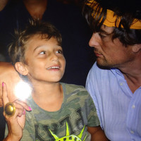 Christian Terenzi