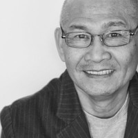 Eduardo Dizon