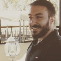 Efe Akkaş