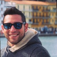 Giorgio Nocentini